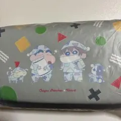 2026年最新】レトルト クレヨンしんちゃん ポーチの人気アイテム