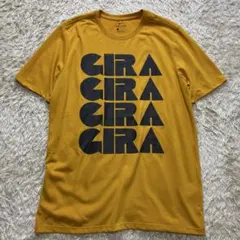 NIKE UNDERCOVER GYAKUSOU Tシャツ リフレクター y2k