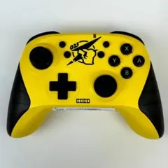 Item thumbnail for item c7854dad-67f4-4387-8bfc-79878739e17d