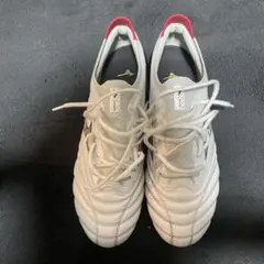 モレリアneo4β/ネオ4ベータ