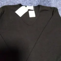 Item thumbnail for item 3acefdd0-5ba9-4cd2-b14d-8f58cbd06a43