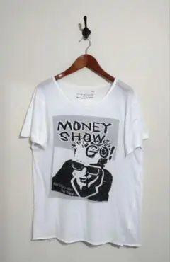 TOY DOLLS トイドールズ バンT Tシャツ TOY DOLLS トイドールズ バンT Tシャツ 綿100％ TOY DOLLS トイ