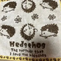 Item thumbnail for item b573426f-6148-4269-a5f3-b22a4ae5a40e