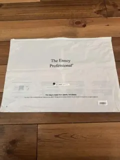 Item thumbnail for item 2fb8bdf7-230d-4678-9cf5-6c16a4f2f6fd