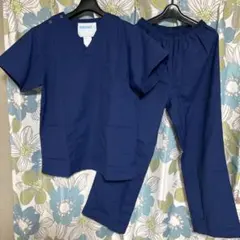 Item thumbnail for item a8692b9a-91b6-4c4d-a289-e01ae8718711