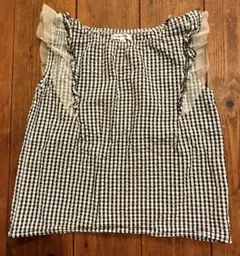 GLOBALWORK キッズガールズＸＬ(120-130㎝)