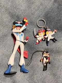 2025年最新】ドロンジョ .の人気アイテム - メルカリ