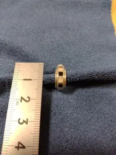 Item thumbnail for item f8a5ae4c-5634-41cc-b91a-66ebde22b4ef