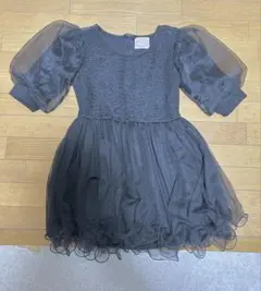 Item thumbnail for item 14354610-3802-4d74-9f5c-06fc9e7606b9