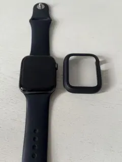 Item thumbnail for item 39a17cd8-d373-4f45-a507-6ed3b40288f4