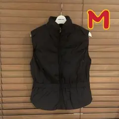 【即発送】ゴルフ PXG ピーエックスジー レディース パーカー（Mサイズ） 楽天市場】pxg（レディースウェア｜ウェア）：ゴルフ<スポーツ