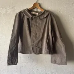 マルニ ジャケットのサムネイル