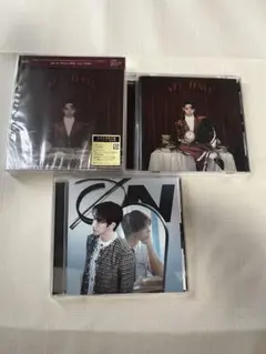 Item thumbnail for item 916f2503-592c-4ec6-8bac-b86fee146fdb