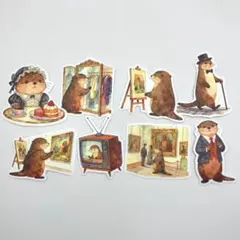 Item thumbnail for item ac0420ab-911a-4926-b6f9-e769e46aa05b