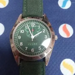 2026年最新】エヴァクリスタル時計の人気アイテム - メルカリ