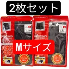 Item thumbnail for item f1dfc1f9-558d-45d0-a280-11c260f401d1