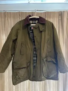 2026年最新】古着 ジャケット orvisの人気アイテム - メルカリ