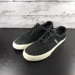 POLO RALPH LAUREN VAUGHN 25.5cm