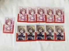 プロセカ エピカ MEIKO