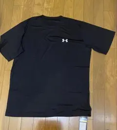 アンダーアーマー