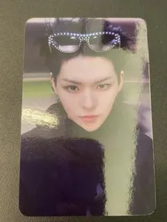 2025年最新】treasure サイン会 ヨシの人気アイテム - メルカリ