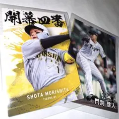 【プロフ必読】はひふ様 リクエスト 2点 まとめ商品