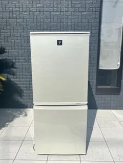 2026年最新】sharp 冷蔵庫 2020の人気アイテム - メルカリ
