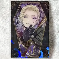 青(購入者様プロフ必読)様 リクエスト 3点 まとめ商品