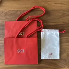 Item thumbnail for item e9efb573-c27d-4245-8e98-7972b762c335