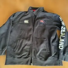 Canterbury 裏起毛　3L