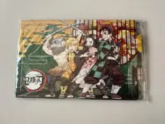 鬼滅の刃★ジグソーパズル★3枚セット★未使用　未開封★玩具★