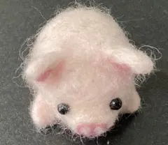 Item thumbnail for item 7aa5fe1c-eee1-4ae8-bf84-299baa0c7e7b