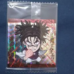 ぷ@今ならお値下げ可能様 リクエスト 2点 まとめ商品