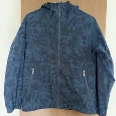 THE NORTH FACE/コンパクトジャケット/レディースL