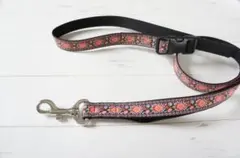 Item thumbnail for item 8e2a0dc2-17c7-48d8-a99d-ad9b17b5ea86