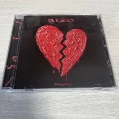 King Gnu◆AIZO