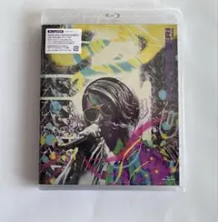 2026年最新】堂本剛 endrecheriの人気アイテム - メルカリ