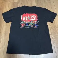 2025年最新】ハルカミライ tシャツの人気アイテム - メルカリ