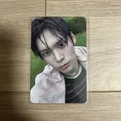 2025年最新】riize epilogue ウンソクの人気アイテム - メルカリ