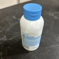 Pharmesthetic 3点 - メルカリ