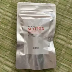 DDS MATRIX EXTRACT マトリックスエキス 美容液