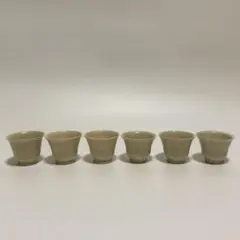 2026年最新】市川孝の人気アイテム - メルカリ