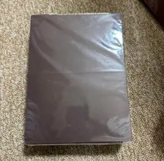 Item thumbnail for item 4d49f5f3-7793-4b49-a208-6849ba0df94b