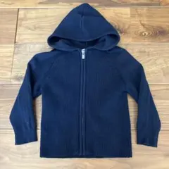 Item thumbnail for item 25292442-a9fb-4e12-8dd3-b99b81e9dcde