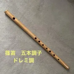 Item thumbnail for item 5c1cdb5f-f7c9-4c88-8d81-51cb542b79ab