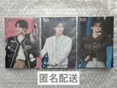 2026年最新】straykids トレカ リノの人気アイテム - メルカリ