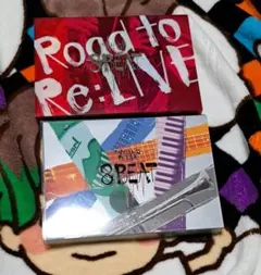 団扇様 リクエスト 5点 まとめ商品