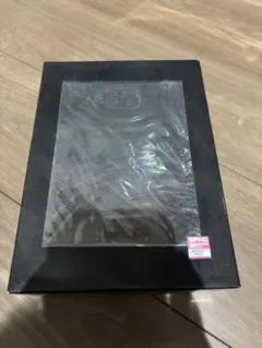 FFTCG シヴァ マディーン フルアートfoil - メルカリ