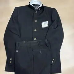 Item thumbnail for item 3e297ecb-8500-498a-99d1-97e422ba63ac