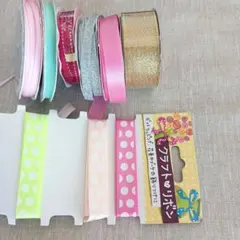 Item thumbnail for item e2eb0abc-6e6f-48df-af17-c0581427fa1d